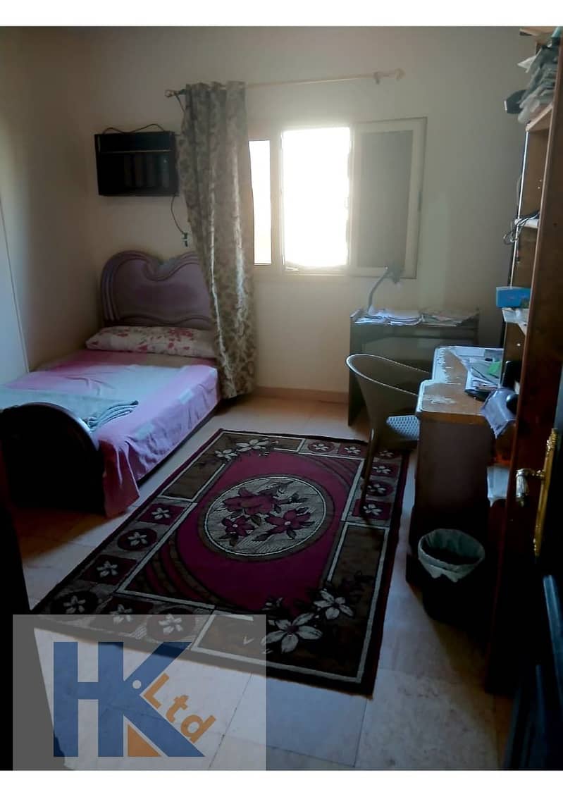 10 WhatsApp Image 2025-11-17 at 3.50. 55 PM. jpeg