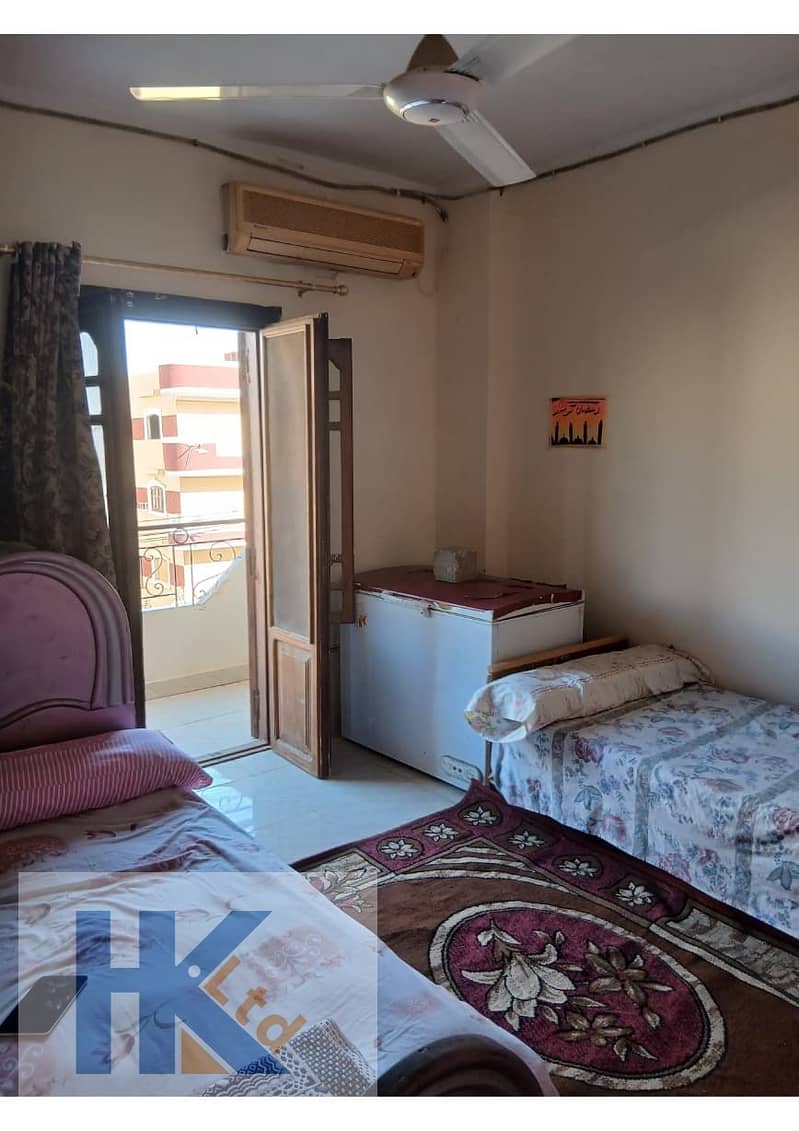 11 WhatsApp Image 2025-11-17 at 3.50. 51 PM (1). jpeg