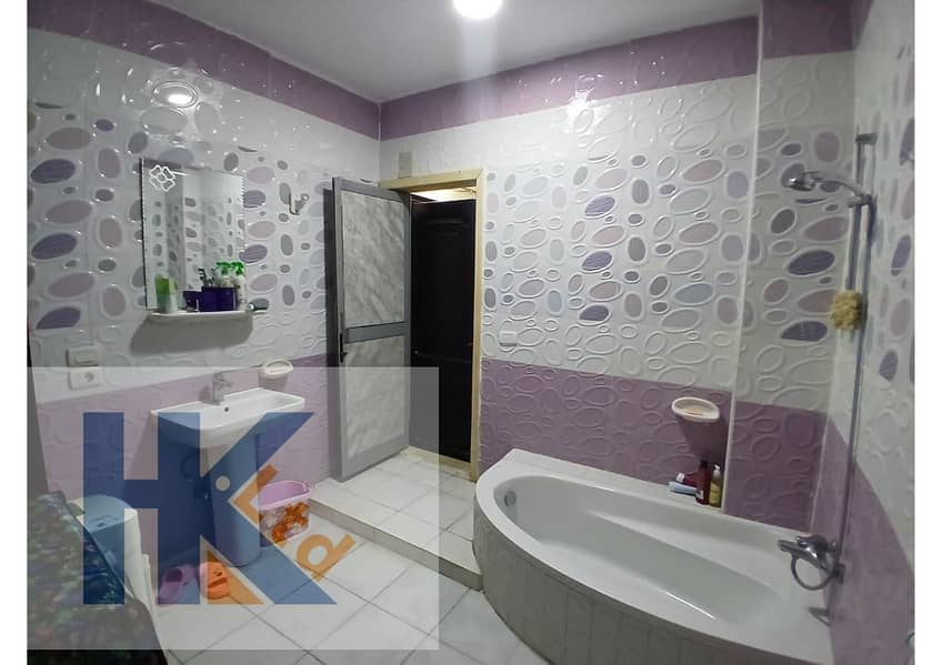 12 WhatsApp Image 2025-11-17 at 3.50. 50 PM. jpeg