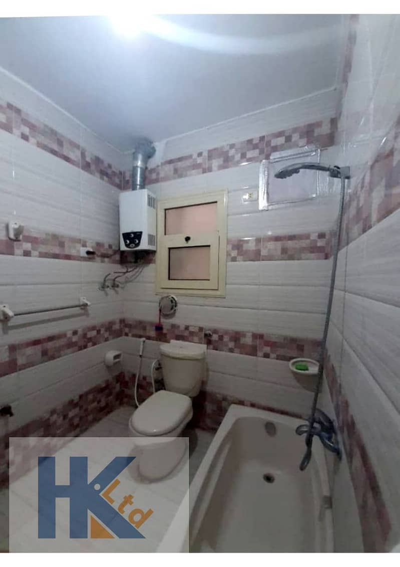 13 WhatsApp Image 2025-11-17 at 3.50. 57 PM (1). jpeg