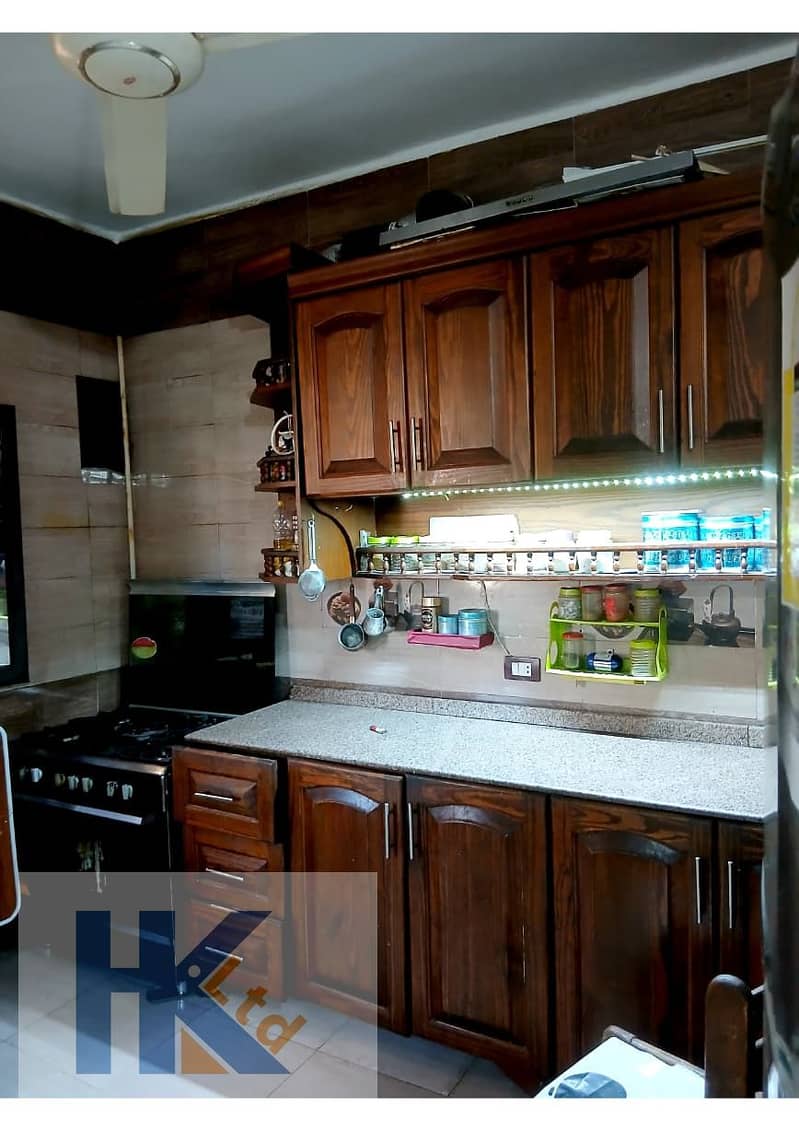 14 WhatsApp Image 2025-11-17 at 3.50. 51 PM. jpeg