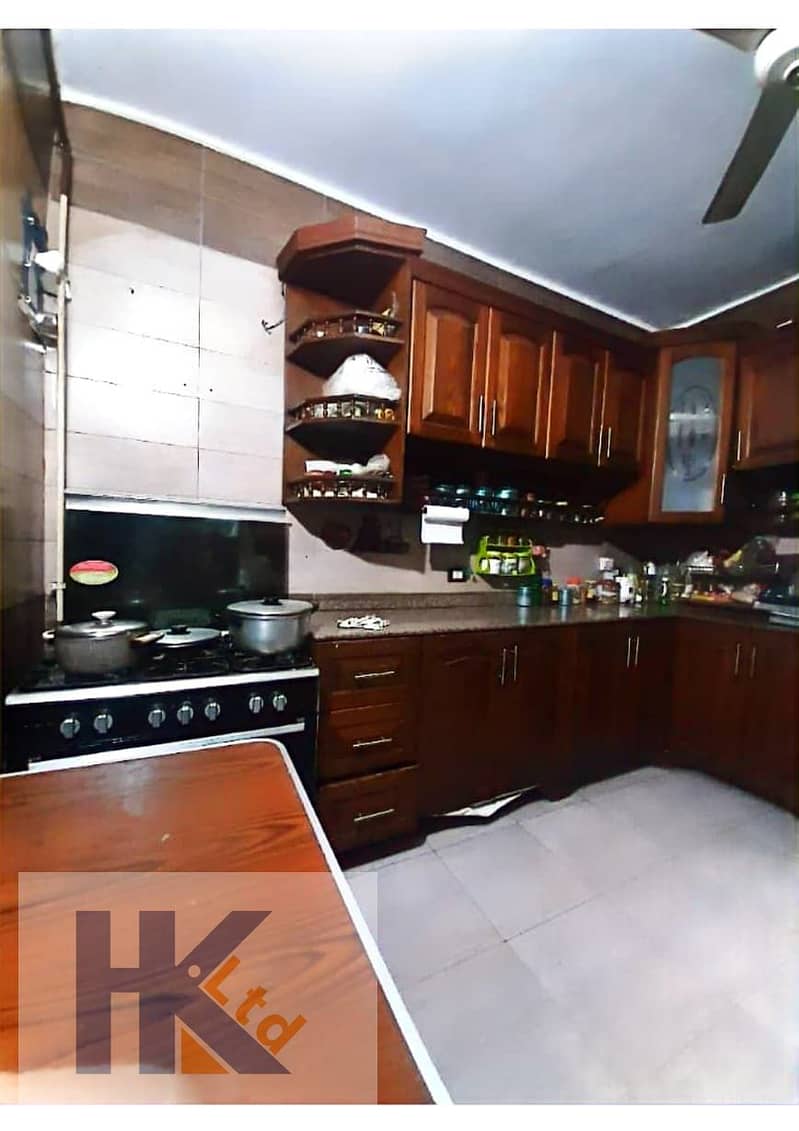 15 WhatsApp Image 2025-11-17 at 3.50. 55 PM (1). jpeg