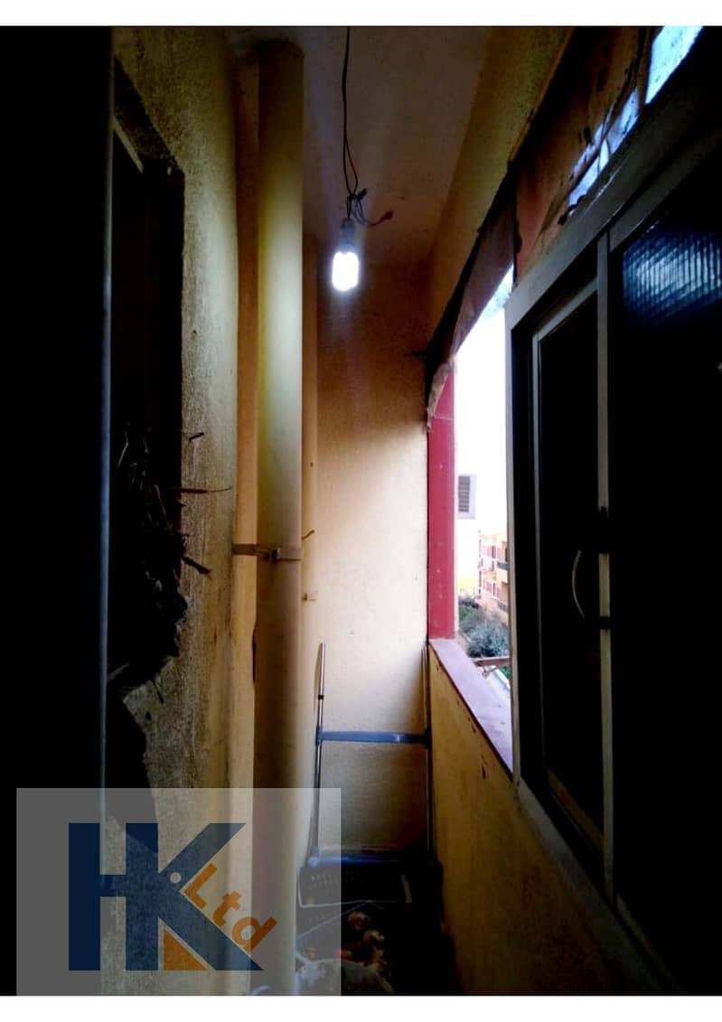 16 WhatsApp Image 2025-11-17 at 3.50. 55 PM (2). jpeg