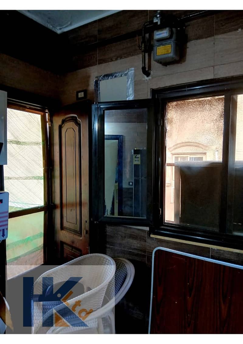 18 WhatsApp Image 2025-11-17 at 3.50. 56 PM. jpeg