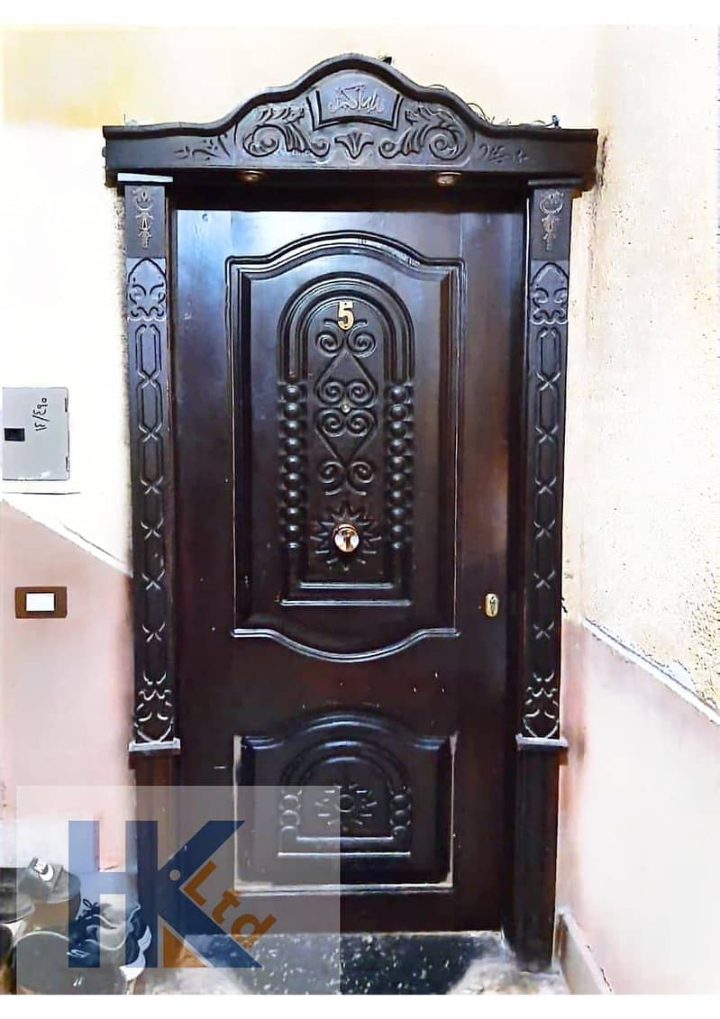 20 WhatsApp Image 2025-11-17 at 3.50. 06 PM. jpeg