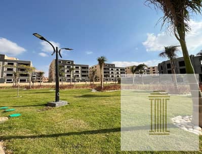 3 Bedroom Flat for Sale in New Cairo, Cairo - WhatsApp Image 2023-07-11 at 1.43. 23 PM (1). jpeg