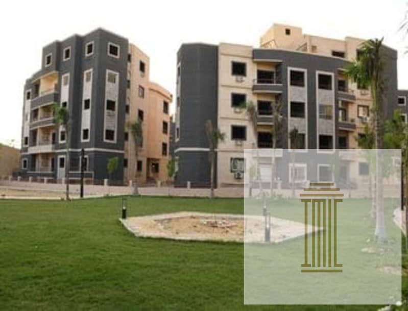 6 WhatsApp Image 2023-07-11 at 1.43. 33 PM (1). jpeg