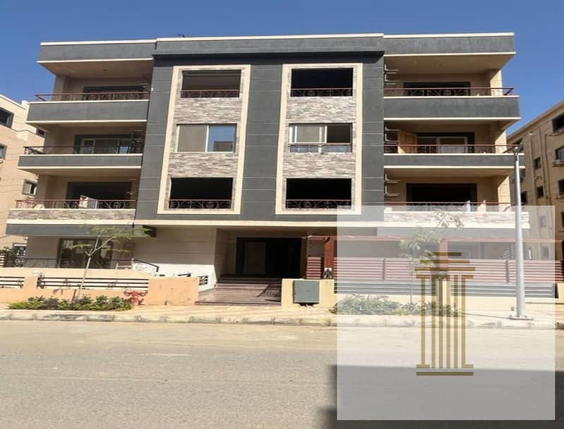 8 WhatsApp Image 2023-07-11 at 1.43. 24 PM. jpeg