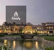 فیلا 8 غرف نوم للبيع في القاهرة الجديدة، القاهرة - WhatsApp Image 2025-11-26 at 2.33. 17 PM. jpeg