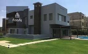 2 WhatsApp Image 2025-11-26 at 2.35. 17 PM. jpeg