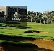 3 WhatsApp Image 2025-11-26 at 2.35. 02 PM. jpeg