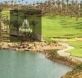 4 WhatsApp Image 2025-11-26 at 2.34. 41 PM. jpeg