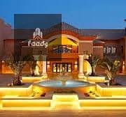 6 WhatsApp Image 2025-11-26 at 2.34. 17 PM. jpeg