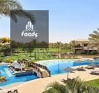 7 WhatsApp Image 2025-11-26 at 2.34. 01 PM. jpeg