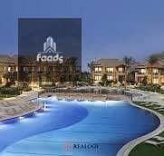 8 WhatsApp Image 2025-11-26 at 2.32. 59 PM. jpeg