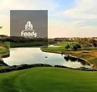 9 WhatsApp Image 2025-11-26 at 2.32. 45 PM. jpeg