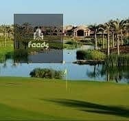 10 WhatsApp Image 2025-11-26 at 2.32. 35 PM. jpeg