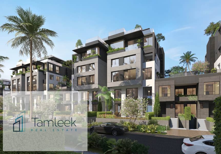 2 IMG-20251125-WA0196. jpg