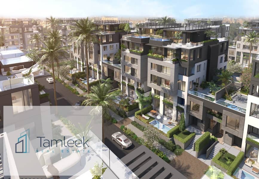 3 IMG-20251125-WA0201. jpg