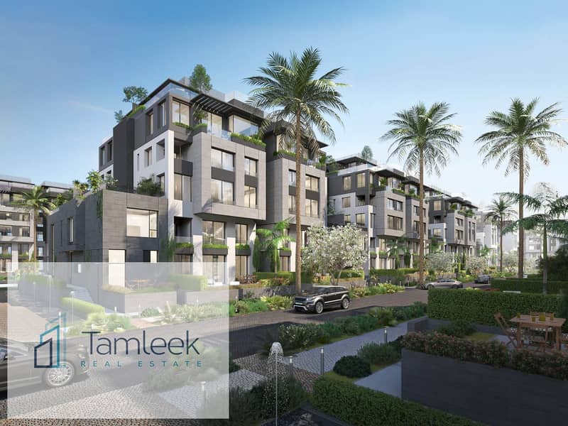 4 IMG-20251125-WA0197. jpg