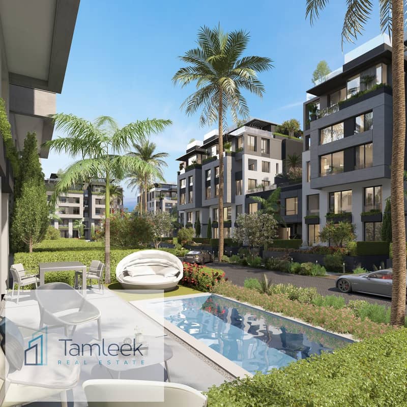 5 IMG-20251125-WA0199. jpg