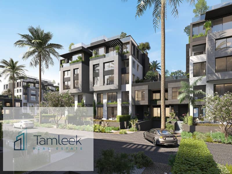 6 IMG-20251125-WA0198. jpg