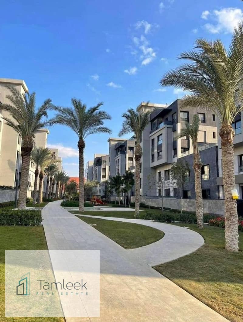 WhatsApp Image 2025-11-25 at 15.18. 20_89659455. jpg