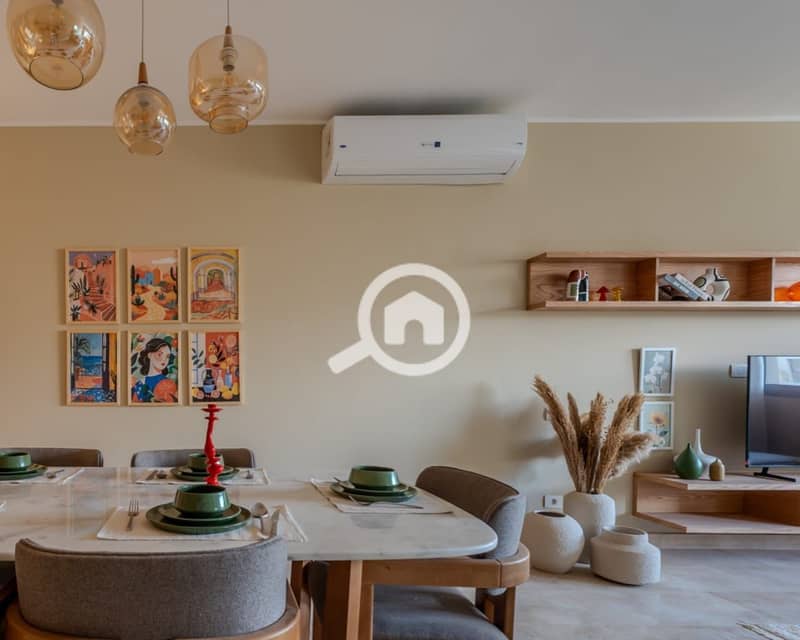 WhatsApp Image 2025-11-24 at 11.08. 26 PM (1). jpeg