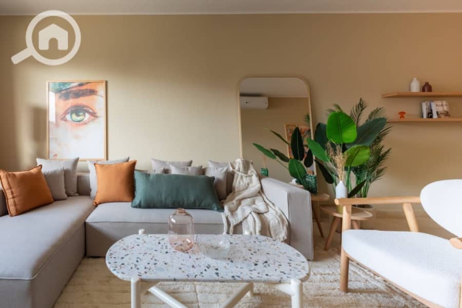 2 WhatsApp Image 2025-11-24 at 11.08. 27 PM. jpeg