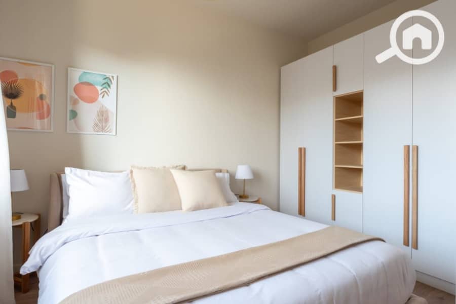 4 WhatsApp Image 2025-11-24 at 11.08. 29 PM (1). jpeg