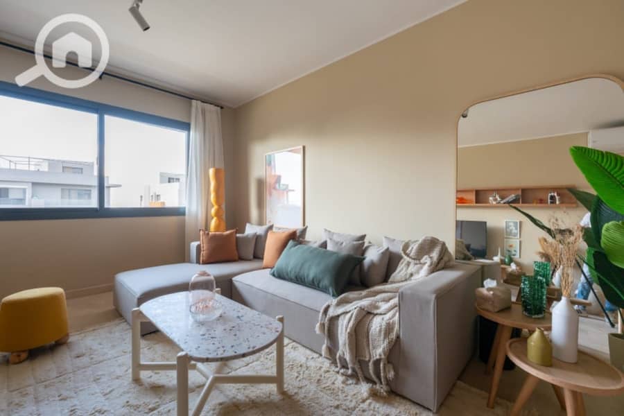 5 WhatsApp Image 2025-11-24 at 11.08. 29 PM (2). jpeg