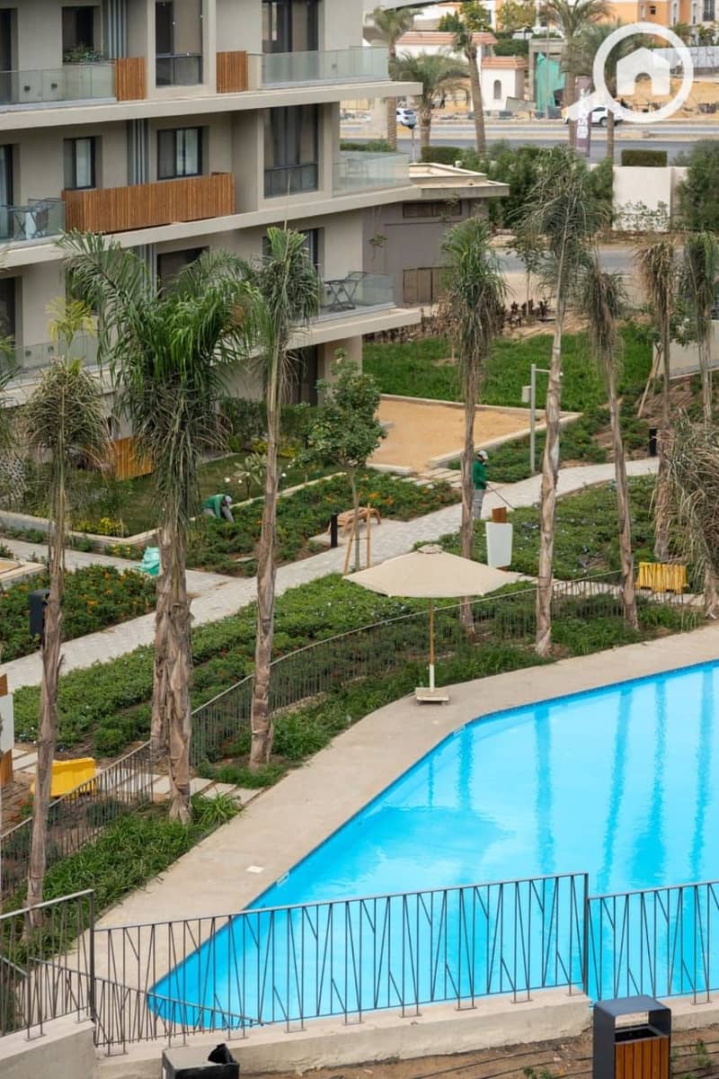 7 WhatsApp Image 2025-11-24 at 11.08. 26 PM. jpeg