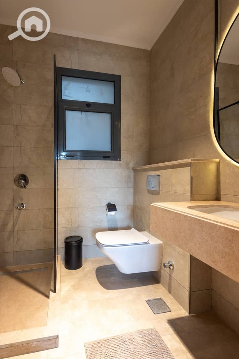 8 WhatsApp Image 2025-11-24 at 11.08. 29 PM. jpeg