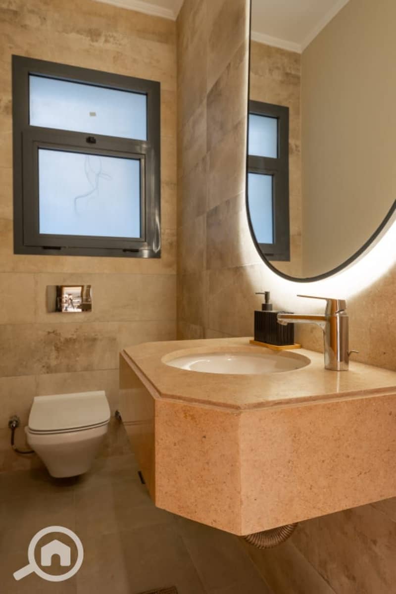 9 WhatsApp Image 2025-11-24 at 11.08. 30 PM. jpeg