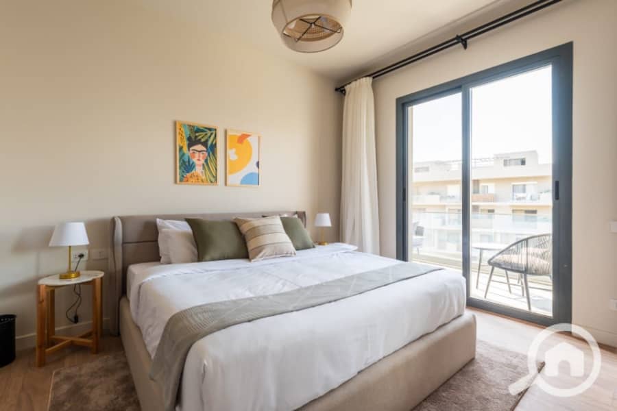 10 WhatsApp Image 2025-11-24 at 11.08. 32 PM. jpeg