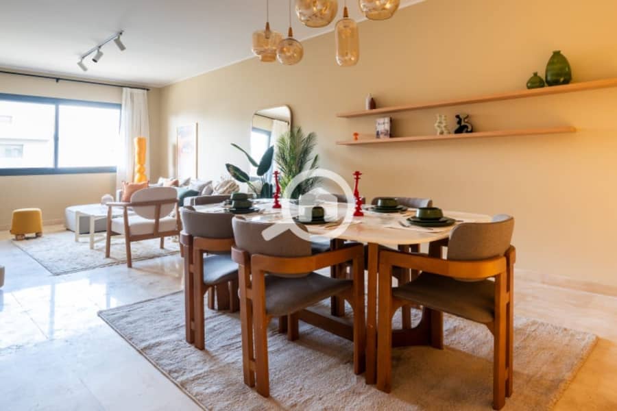 11 WhatsApp Image 2025-11-24 at 11.08. 33 PM (1). jpeg