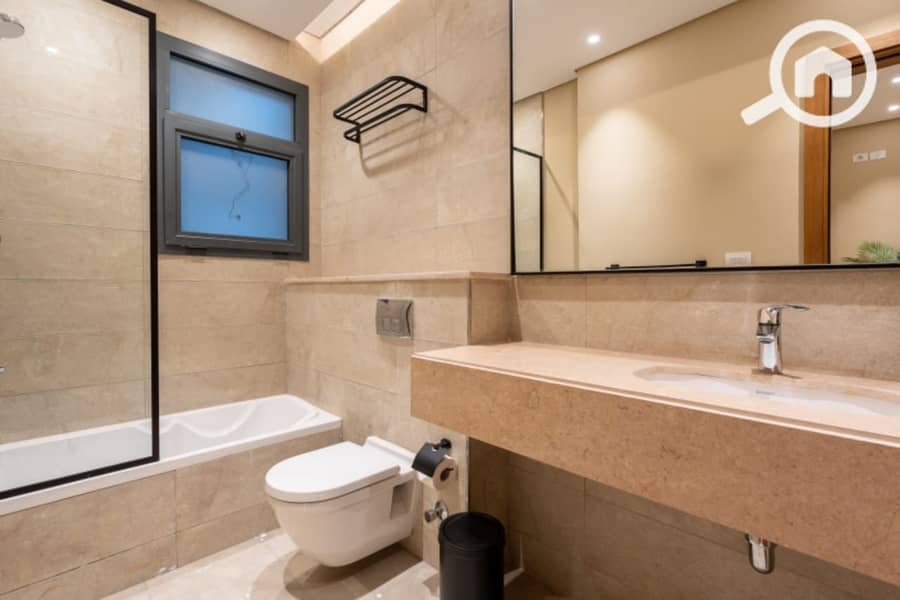 12 WhatsApp Image 2025-11-24 at 11.08. 33 PM (2). jpeg