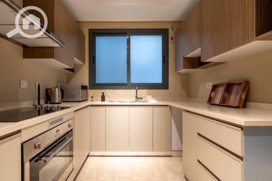 13 WhatsApp Image 2025-11-24 at 11.08. 33 PM. jpeg