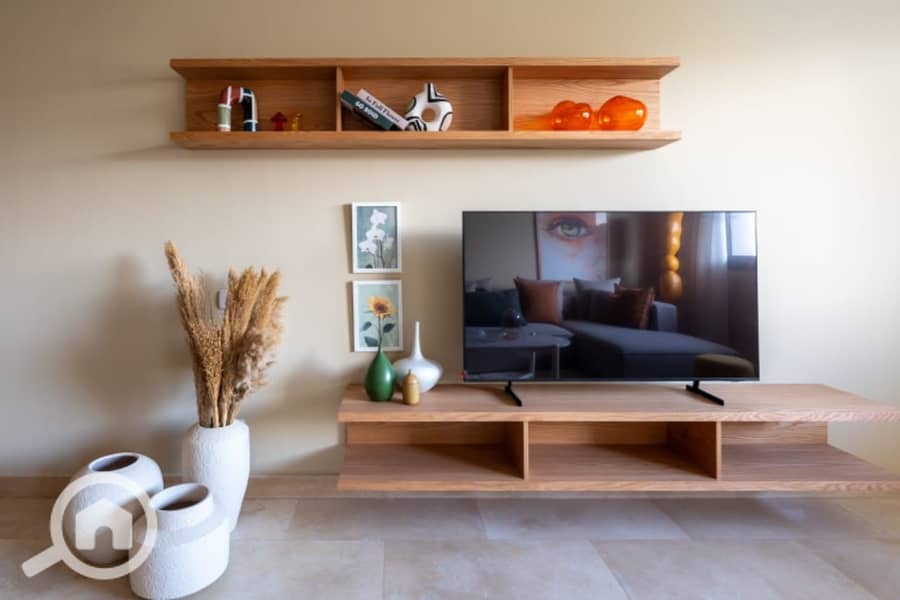 14 WhatsApp Image 2025-11-24 at 11.08. 34 PM (1). jpeg