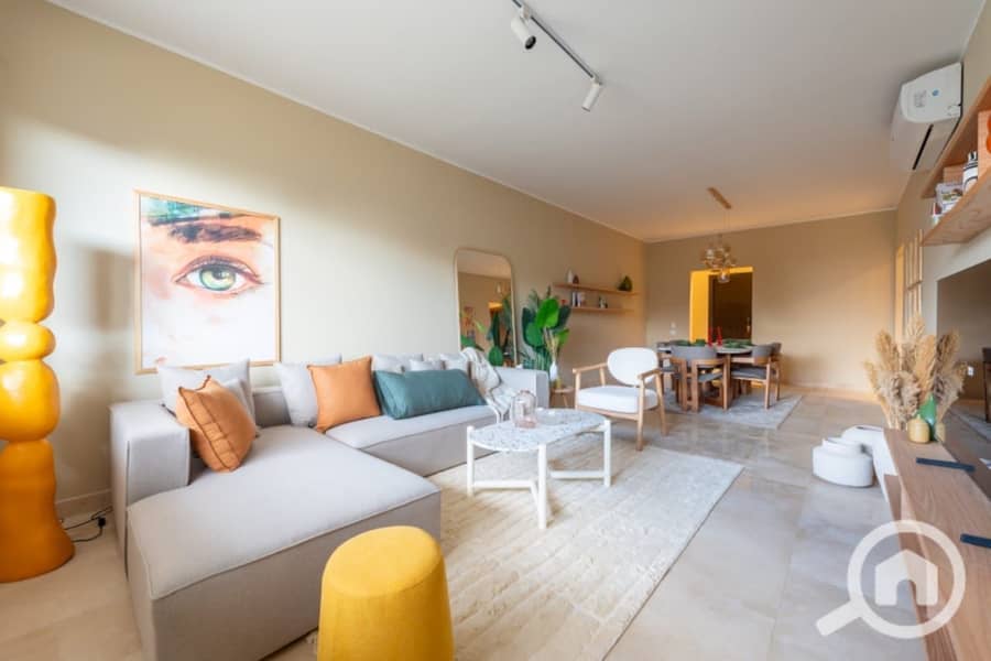 15 WhatsApp Image 2025-11-24 at 11.08. 34 PM. jpeg