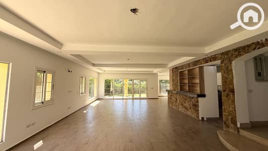 فیلا 4 غرف نوم للايجار في مدينتي، القاهرة - 5bda18b8-d303-4222-a6aa-ac2901ab6bd7. jpg