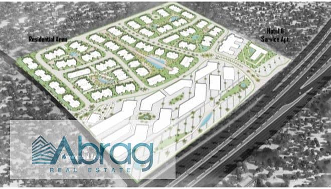 3 WhatsApp Image 2025-11-26 at 12.49. 30 PM. jpg