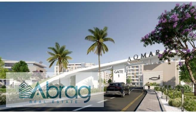 4 WhatsApp Image 2025-11-26 at 12.49. 31 PM (1). jpg