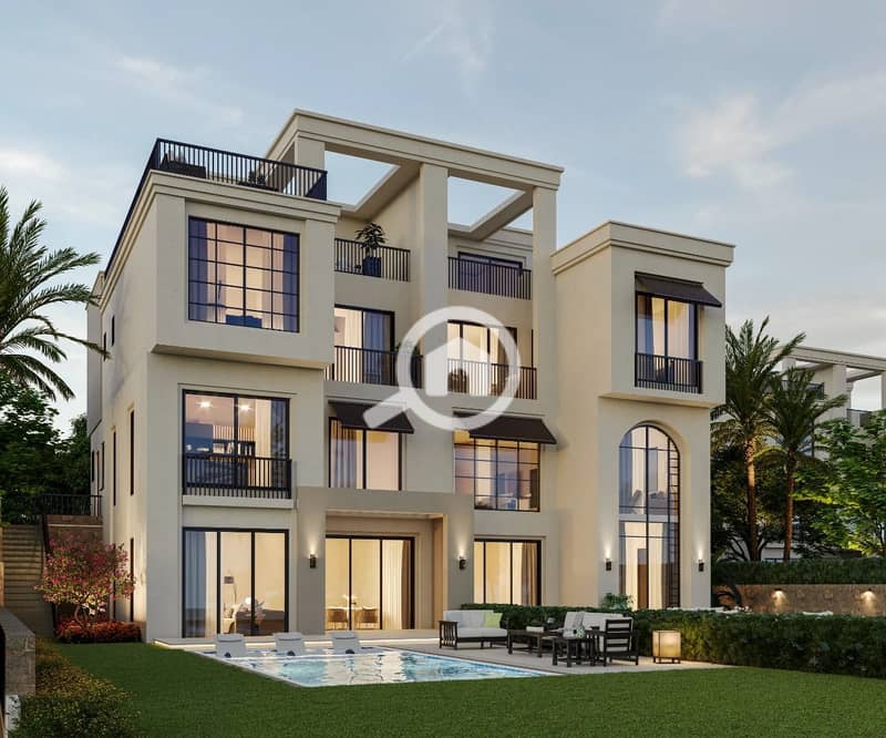 WhatsApp Image 2025-11-25 at 10.25. 00 AM (1). jpeg