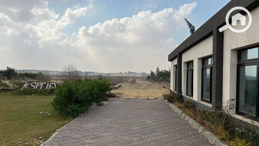 2 WhatsApp Image 2025-11-25 at 10.25. 00 AM (2). jpeg