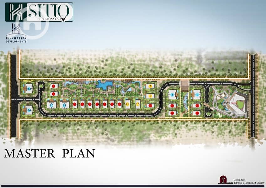 3 WhatsApp Image 2025-11-25 at 10.25. 00 AM (3). jpeg