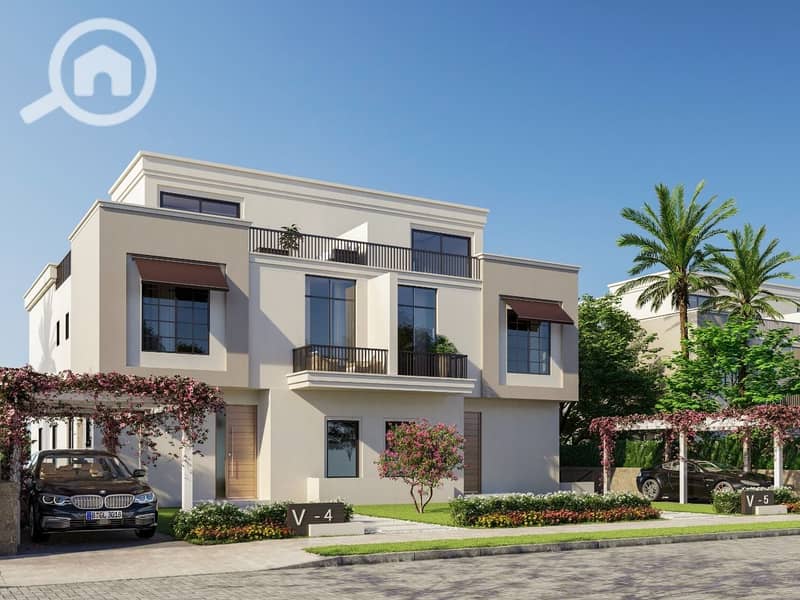 5 WhatsApp Image 2025-11-25 at 10.25. 00 AM (5). jpeg