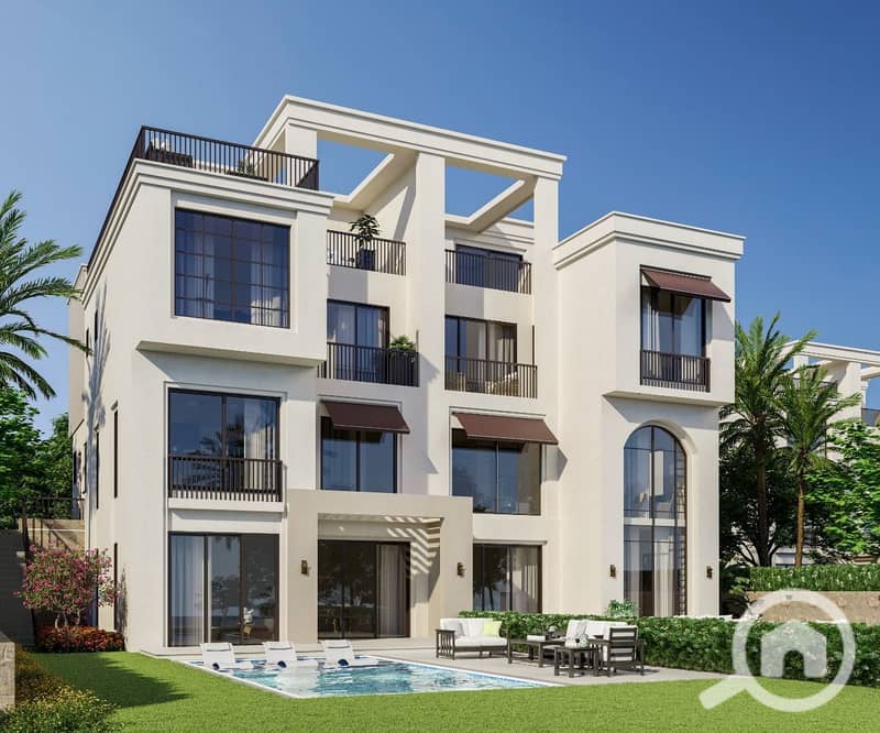 6 WhatsApp Image 2025-11-25 at 10.25. 00 AM. jpeg