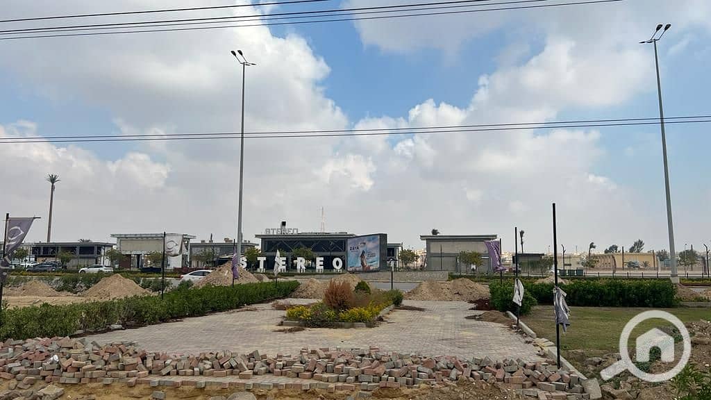 8 WhatsApp Image 2025-11-25 at 10.25. 02 AM (1). jpeg