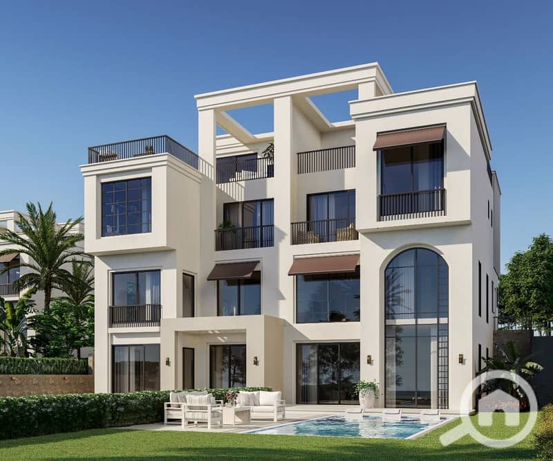 10 WhatsApp Image 2025-11-25 at 10.25. 04 AM. jpeg